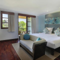 Novotel Bali Nusa Dua