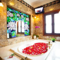 Hotel Majestic Saigon