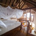Soneva Fushi