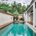 The Samaya Ubud
