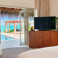 Sirru Fen Fushi (Ex.Fairmont)