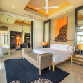 Angsana Velavaru