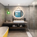 Mamaka By Ovolo
