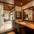 The Payogan Villa Resort And Spa