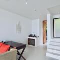 Bandara Villas Phuket