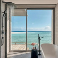Alila Kothaifaru Maldives