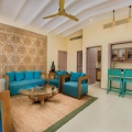 Oblu Nature Helengeli By Sentido