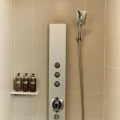 Bandara Resort & Spa