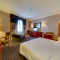 Royal Ascot Hotel