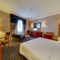 Royal Ascot Hotel