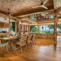 Soneva Fushi