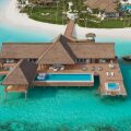 Waldorf Astoria Maldives Ithaafushi
