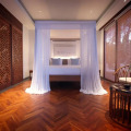 The Legian Bali