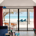Villa Park (Ex. Sun Island Resort & Spa)