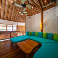 Soneva Fushi