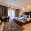 Rixos Premium Seagate