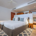 Amilla Maldives