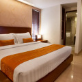 The Prima Seminyak