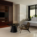 Alila Villas Uluwatu