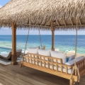 Waldorf Astoria Maldives Ithaafushi