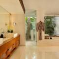 The Legian Bali