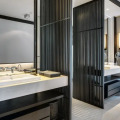 Soori Bali