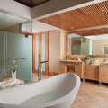 Mulia Resort