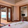 Hideaway Beach Resort & Spa