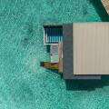 So/ Maldives