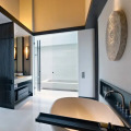 Soori Bali