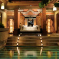 Grand Hyatt Bali