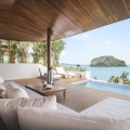 Anantara Koh Yao Yai Resort & Villas