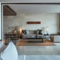 Alila Seminyak