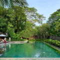 Hyatt Regency Bali