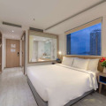 Les Cham Hotel