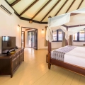 Kihaa Maldives