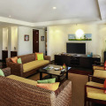 Novotel Bali Nusa Dua