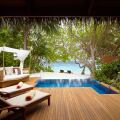Baros Maldives