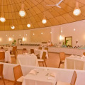 Dreamland -The Unique Sea & Lake Resort, Spa