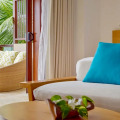Summer Island Maldives