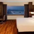 Hyatt Regency Dubai