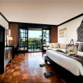 Ayodya Resort Bali