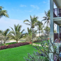 Furama Resort Danang