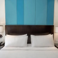 Holiday Inn Resort Bali Benoa