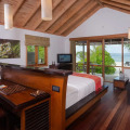 Kuredu Island