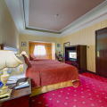 Ascot Hotel