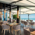 Anantara Bali Uluwatu Resort & Spa