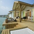 Cinnamon Dhonveli Maldives