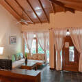 Reethi Beach Resort