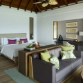 Dusit Thani Maldives